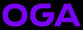 OGA
